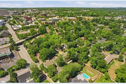 106 W Park Avenue #Apt B, Greenville, SC 29601 - Photo 43