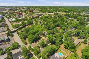 106 W Park Ave, Greenville, SC 29601 - Photo 43