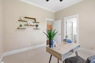 106 W Park Ave, Greenville, SC 29601 - Photo 23