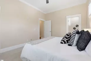 106 W Park Ave, Greenville, SC 29601 - Photo 19