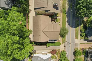 106 W Park Ave, Greenville, SC 29601 - Photo 37