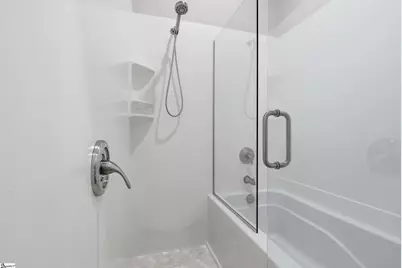 106 W Park Avenue #Apt B, Greenville, SC 29601 - Photo 21