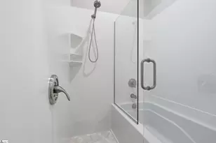 106 W Park Ave, Greenville, SC 29601 - Photo 21
