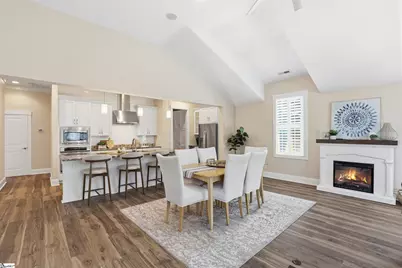106 W Park Avenue #Apt B, Greenville, SC 29601 - Photo 7