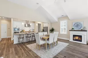 106 W Park Ave, Greenville, SC 29601 - Photo 7