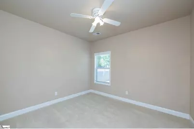 200 Sabin Court, Simpsonville, SC 29681 - Photo 15