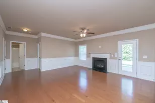 200 Sabin Ct, Simpsonville, SC 29681 - Photo 9