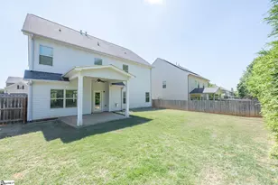 200 Sabin Ct, Simpsonville, SC 29681 - Photo 29