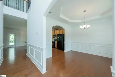 200 Sabin Court, Simpsonville, SC 29681 - Photo 13