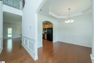 200 Sabin Ct, Simpsonville, SC 29681 - Photo 13
