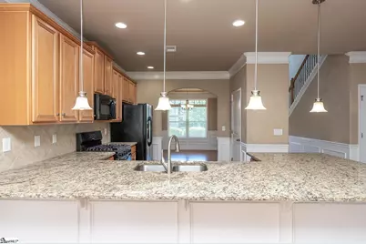 200 Sabin Court, Simpsonville, SC 29681 - Photo 9