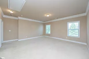 200 Sabin Ct, Simpsonville, SC 29681 - Photo 15