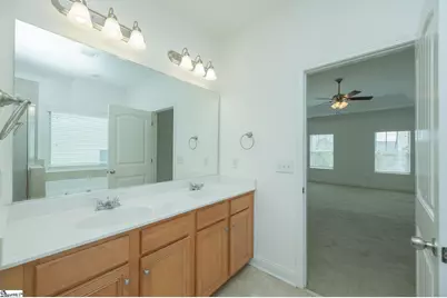 200 Sabin Court, Simpsonville, SC 29681 - Photo 25