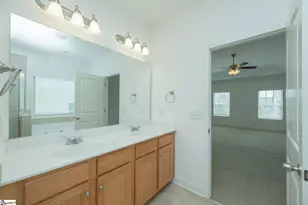 200 Sabin Ct, Simpsonville, SC 29681 - Photo 25