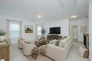 200 Sabin Ct, Simpsonville, SC 29681 - Photo 7