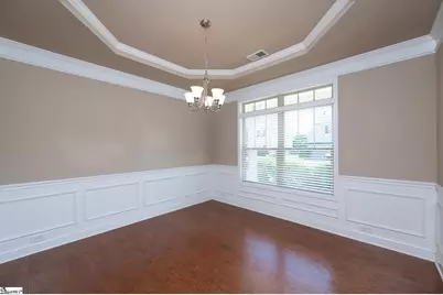 200 Sabin Court, Simpsonville, SC 29681 - Photo 5