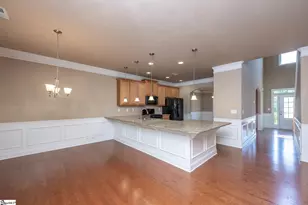 200 Sabin Ct, Simpsonville, SC 29681 - Photo 5