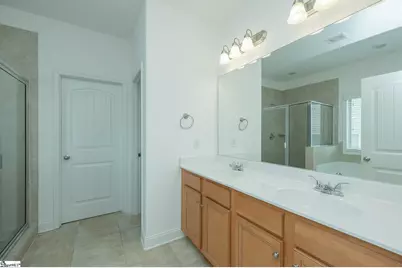200 Sabin Court, Simpsonville, SC 29681 - Photo 31