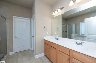200 Sabin Ct, Simpsonville, SC 29681 - Photo 21