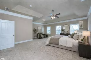 200 Sabin Ct, Simpsonville, SC 29681 - Photo 19