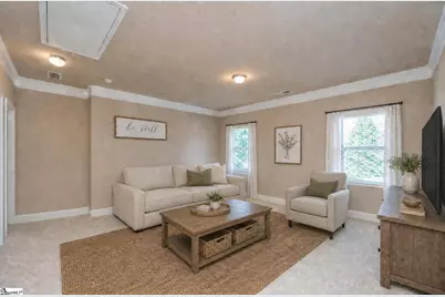 200 Sabin Court, Simpsonville, SC 29681 - Photo 19