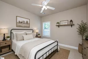 200 Sabin Ct, Simpsonville, SC 29681 - Photo 13