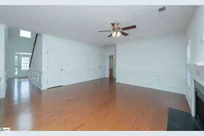 200 Sabin Court, Simpsonville, SC 29681 - Photo 21