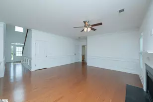 200 Sabin Ct, Simpsonville, SC 29681 - Photo 21
