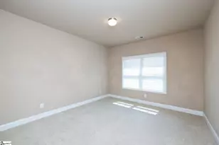 200 Sabin Ct, Simpsonville, SC 29681 - Photo 23