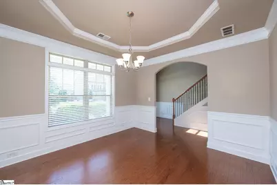 200 Sabin Court, Simpsonville, SC 29681 - Photo 3