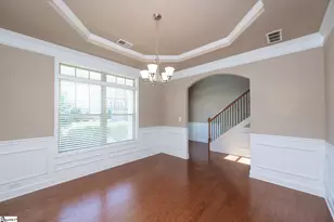 200 Sabin Ct, Simpsonville, SC 29681 - Photo 3