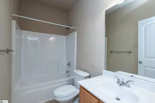 200 Sabin Ct, Simpsonville, SC 29681 - Photo 25