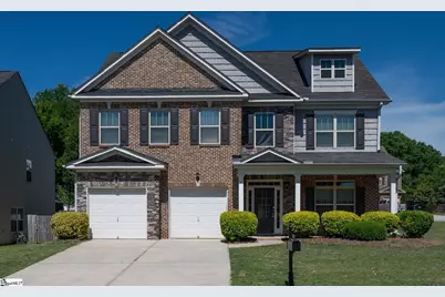 200 Sabin Court, Simpsonville, SC 29681 - Photo 1