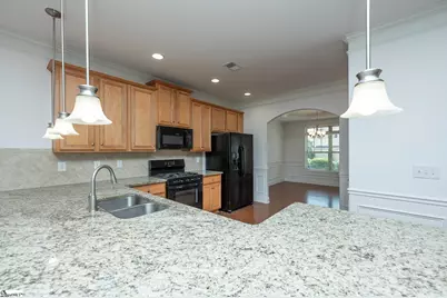 200 Sabin Court, Simpsonville, SC 29681 - Photo 9