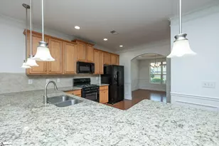 200 Sabin Ct, Simpsonville, SC 29681 - Photo 9