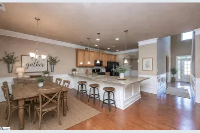 200 Sabin Court, Simpsonville, SC 29681 - Photo 7