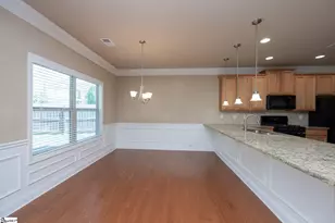 200 Sabin Ct, Simpsonville, SC 29681 - Photo 11