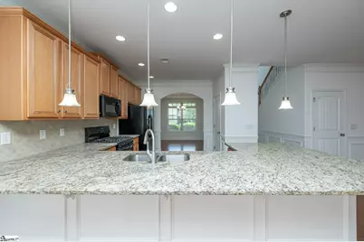 200 Sabin Court, Simpsonville, SC 29681 - Photo 17