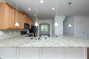 200 Sabin Ct, Simpsonville, SC 29681 - Photo 17