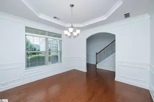 200 Sabin Ct, Simpsonville, SC 29681 - Photo 15