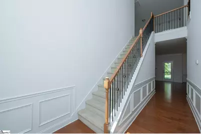 200 Sabin Court, Simpsonville, SC 29681 - Photo 23