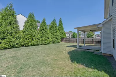 200 Sabin Court, Simpsonville, SC 29681 - Photo 33