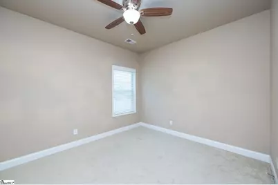 200 Sabin Court, Simpsonville, SC 29681 - Photo 29