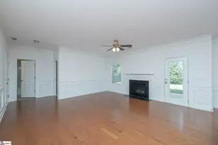 200 Sabin Ct, Simpsonville, SC 29681 - Photo 19
