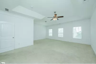 200 Sabin Court, Simpsonville, SC 29681 - Photo 29