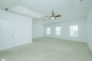 200 Sabin Ct, Simpsonville, SC 29681 - Photo 29