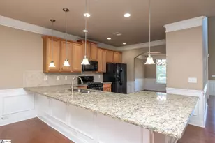 200 Sabin Ct, Simpsonville, SC 29681 - Photo 7