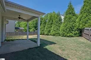 200 Sabin Ct, Simpsonville, SC 29681 - Photo 27