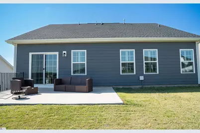 912 Bernstein Avenue, Spartanburg, SC 29302 - Photo 23