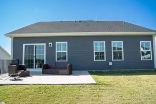 912 Bernstein Ave, Spartanburg, SC 29302 - Photo 23